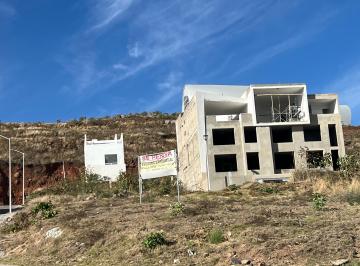 Terreno / Lote , San Pedro Tlaquepaque · Terreno en Renta, Col. Paisajes del Tesoro, Tlaquepaque, Jalisco.