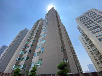 Departamento de 3 habitaciones, Huixquilucan · Interlomas, 160 m², 3 Rec, 3 Baños, $29,000 Mn