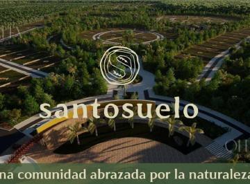 Terreno / Lote · 300m² · Terreno en Valladolid
