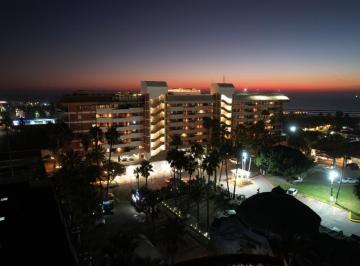 Departamento de 1 habitación, Playas de Rosarito · Condominio 1 Recamaras # 6