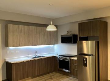 Departamento de 2 habitaciones, Hermosillo · Depa en Renta en Alta Monaco
