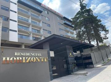 Departamento de 3 habitaciones, Atizapán de Zaragoza · Venta Depto Nuevo en Mexico Nuevo