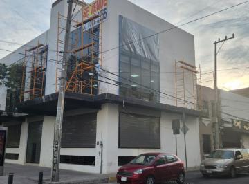 Edificio · 1000m² · Edificio Comercial en Venta