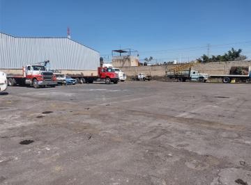 Terreno / Lote , Zapopan · Terreno en Venta