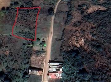 Terreno / Lote · 5967m² · Terreno en Venta