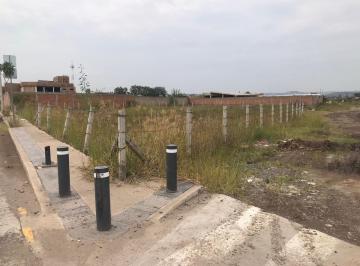 Terreno / Lote · 1014m² · Terreno en Venta en Tonala