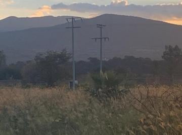 Terreno / Lote · 77800m² · Terreno en Venta
