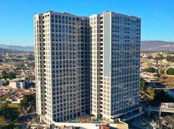 Departamento · 90m² · 2 Recámaras · 2 Estacionamientos · Departamento en Venta en La Calma