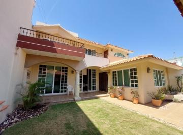 Casa · 433m² · 6 Recámaras · 3 Estacionamientos · Casa en Venta en Costa de Oro Boca del Río Veracruz
