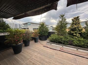 c5e624607441554353de3236007ec4da68d8c780edf98bcf31951c4a953a26e8 · Pent - House Venta, Col. San Mateo Tlaltenango
