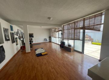 Casa de 6 habitaciones, Alvaro Obregón · Casa en Venta Las Aguilas