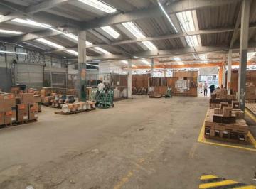 Local comercial , Iztapalapa · Local Renta, Av Tlahuac, Iztapalapa, Cd. Mx. 719 M².esquina, No Se Comparte