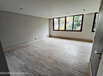 Departamento de 2 habitaciones, Miguel Hidalgo · Departamento Nuevo en Venta (Polanco)
