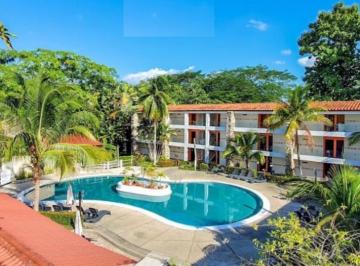 Quinta de 98 habitaciones, Chiapilla · Venta de Hotel en Palenque Chiapas