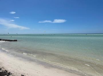 Terreno / Lote , Lázaro Cárdenas · Holbox Terreno en Venta