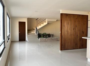 Casa de 3 habitaciones, Atizapán de Zaragoza · Hermosa Casa en Lago Esmeralda Totalmente Nueva