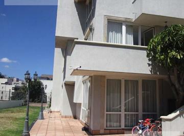 Casa de 4 habitaciones, Cuajimalpa de Morelos · Casa - Cuajimalpa