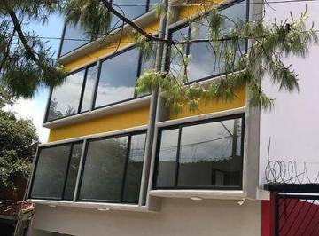 Casa · 70m² · 2 Recámaras · 2 Estacionamientos · Secretaria de Marina