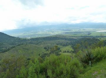 Terreno / Lote · 183m² · Terreno en Venta Estado de Mexico