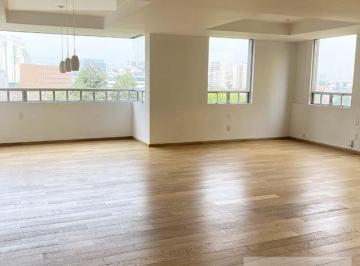 Departamento · 300m² · 3 Recámaras · 3 Estacionamientos · Departamento - Lomas de Las Palmas