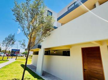 Departamento de 3 habitaciones, El Marqués · Departamento en Preventa en Zakia El Marques