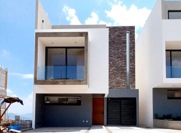 Casa en condominio de 3 habitaciones, El Marqués · Casa en Venta en Zibatá, con Vistas Espectaculares