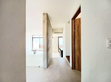 Casa en condominio de 4 habitaciones, El Marqués · Casa en Venta en Zibatá, Querétaro, con Vistas Increíbles y Diseño Original