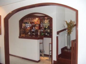 Casa en condominio 209m² Venta Olivar de los Padres · Olivar de Los Padres, Casa en Venta