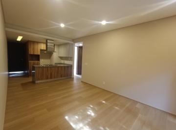 Departamento de 2 habitaciones, Cuauhtémoc · Departamento con Balcon en Calle Bajio Roma Sur