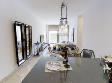 Excelente oportunidad en 2 torres de amenidades en el corazón de distrito sonata · Se Renta Departamento en Sonata, Punto Horizonte, Lomas 2 Puebla