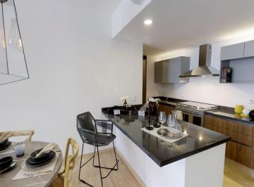 Departamento en Renta de 3 habitaciones  · Renta de Departamento de Lujo en Punto Horizonte en Lomas de Angelópolis