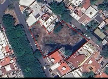 Terreno / Lote · 2630m² · Terreno Comercial