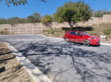 Terreno / Lote , Santiago · Terreno / Lote en Venta en San Francisco