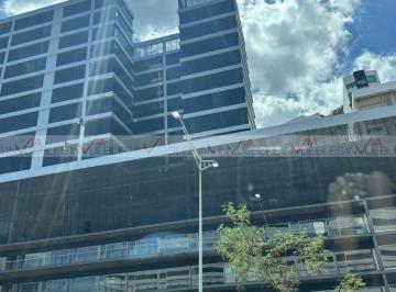 Departamento · 173m² · 3 Recámaras · 2 Estacionamientos · Departamento en Venta en Monterrey
