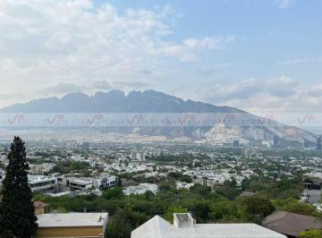 Terreno / Lote · 800m² · Terreno / Lote en Venta en La Cima