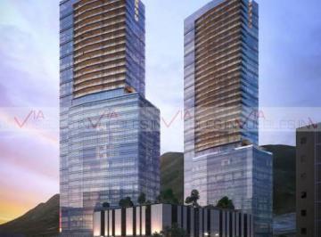 Oficina · 100m² · Oficina en Venta en Santa Maria