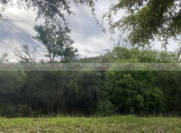 Terreno / Lote , Monterrey · Terreno / Lote en Venta en Valle Alto