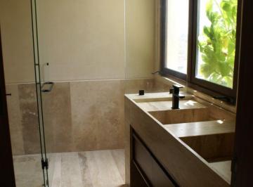 Departamento en Venta de 1 habitación Tankah · ¡Departamento en Venta en Bahía de Tanka, Tulum, Beach Front!