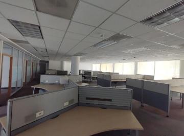 Oficina , San Pedro Garza García · Oficina en Venta en Valle Oriente San Pedro Garza Garcia