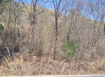 Terreno / Lote , Tuxtla Gutiérrez · Oportunidad Unica Terreno Desarrollar con Volumen Explotación Pétreo 1,069,988 M3 en Varias Etapas