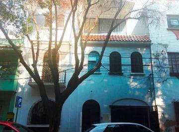 4367eb3c309221528a156a6c832a37ecc71a294d540adc32a19c64de41c01173 · Departamento en Hipodromo Condesa