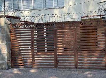 Casa de 4 habitaciones, Naucalpan de Juárez · Casa Hacienda de La Guaracha, Colonia Echegaray