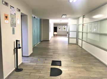 Oficina , Cuauhtémoc · Oficina en Venta y Renta Cuauhtémoc