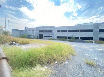 Terreno comercial , Santa Catarina · Terreno Comercial en Renta Santa Catarina Nuevo Leon