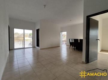 Departamento de 3 habitaciones, Cuernavaca · Departamento en Venta en La Colonia Ejidos de Acapantzingo