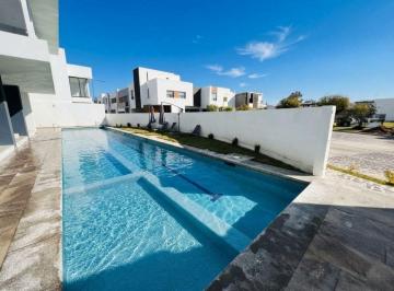 Terreno / Lote , Aguascalientes · Terrenos en Venta en Aguascalientes Norte en Cadaquez Super Ubicado