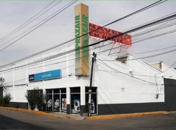 Bodega comercial , Cuautitlán Izcalli · Bodega en Renta Cuautitlan Izcalli
