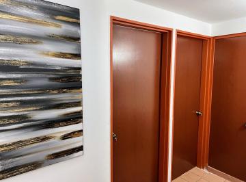 Departamento compartido de 4 habitaciones, Zapopan · Habitaciones Disponibles por Zona Atemajac ¡Estudiantes, Practicantes o Profesi