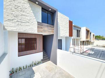 Casa de 3 habitaciones, Boca del Río · Casa Para Estrenar en Venta en Fracc. Villa Rica. Boca del Río, Veracruz