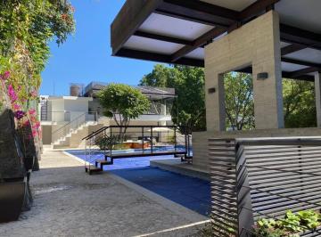 Departamento de 3 habitaciones, Cuernavaca · Venta Bonito y Centrico Departamento en Cuernavaca